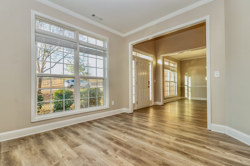2,650/Mo, 12390 Muir Field Ct Fayetteville, GA 30215 Living Room View 3