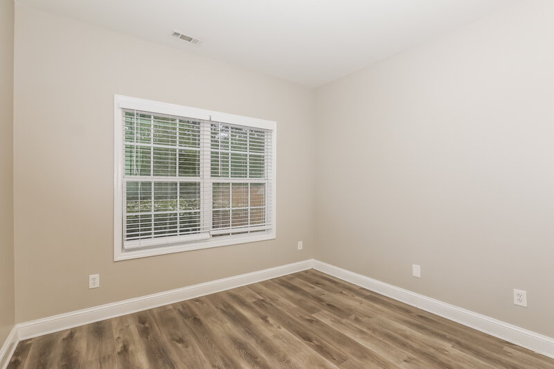 2,535/Mo, 12390 Muir Field Ct Fayetteville, GA 30215 Bedroom View