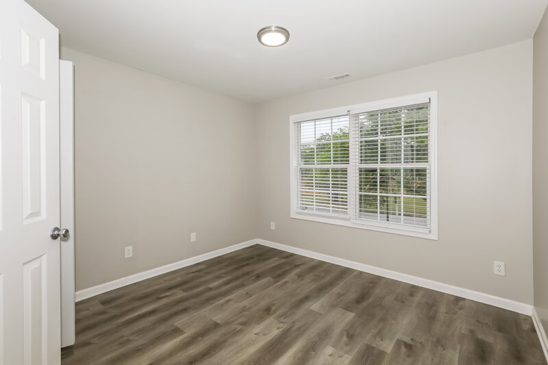 2,535/Mo, 12390 Muir Field Ct Fayetteville, GA 30215 Bedroom View 2