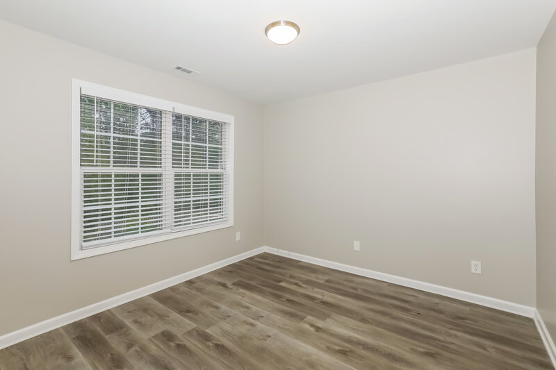 2,535/Mo, 12390 Muir Field Ct Fayetteville, GA 30215 Bedroom View 3