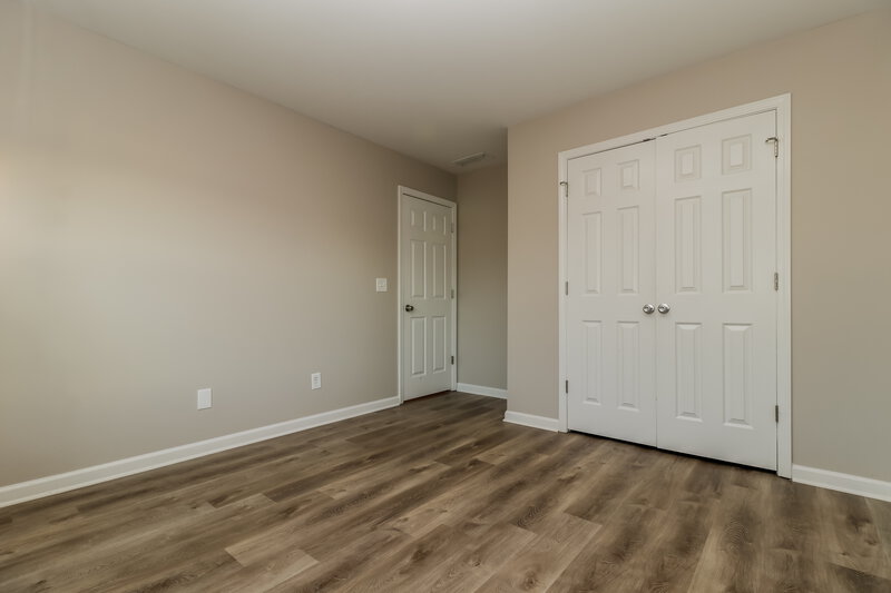 2,650/Mo, 12390 Muir Field Ct Fayetteville, GA 30215 Bedroom View