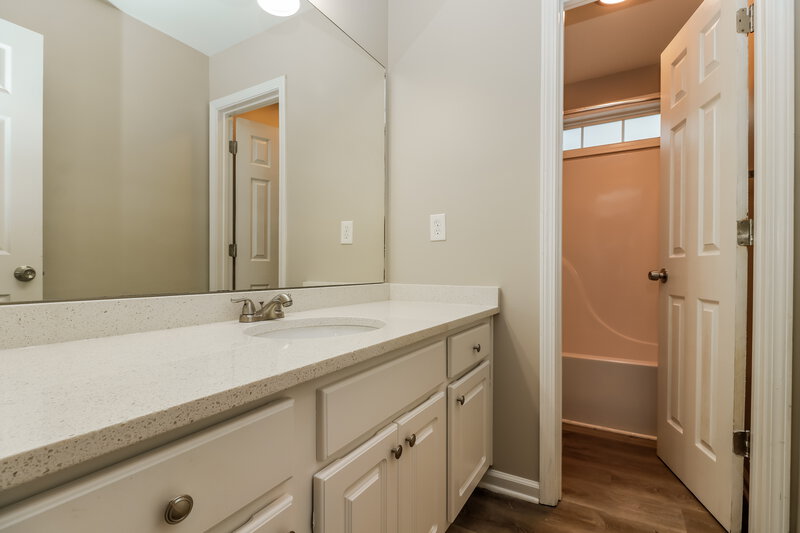 2,650/Mo, 12390 Muir Field Ct Fayetteville, GA 30215 Bathroom View