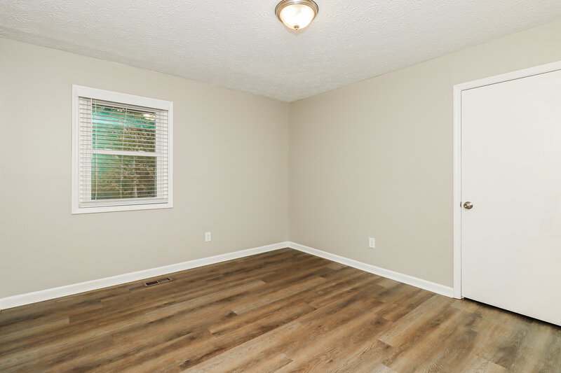 1,855/Mo, 1013 Summer Place NW Acworth, GA 30102 Bedroom View