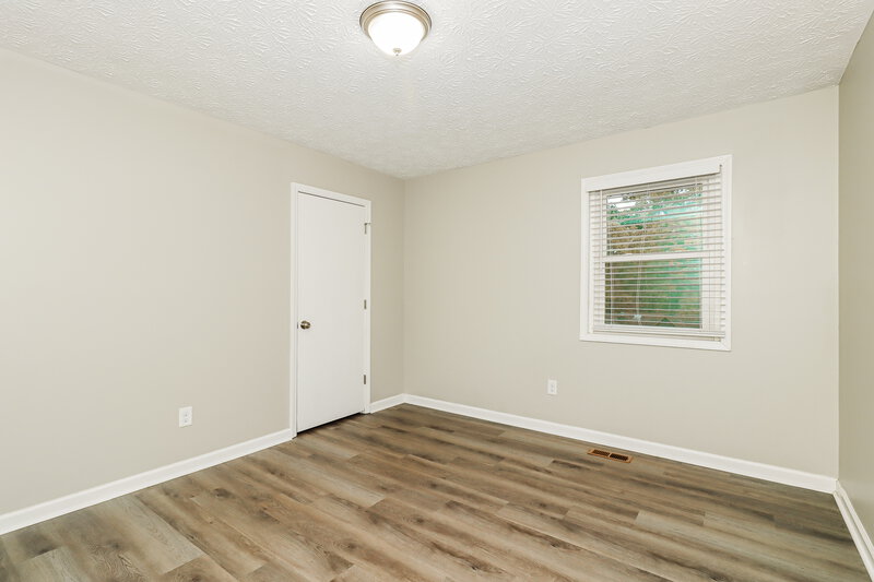 1,855/Mo, 1013 Summer Place NW Acworth, GA 30102 Bedroom View 2