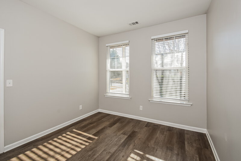 2,015/Mo, 202 Oconee Way Canton, GA 30114 Bedroom View