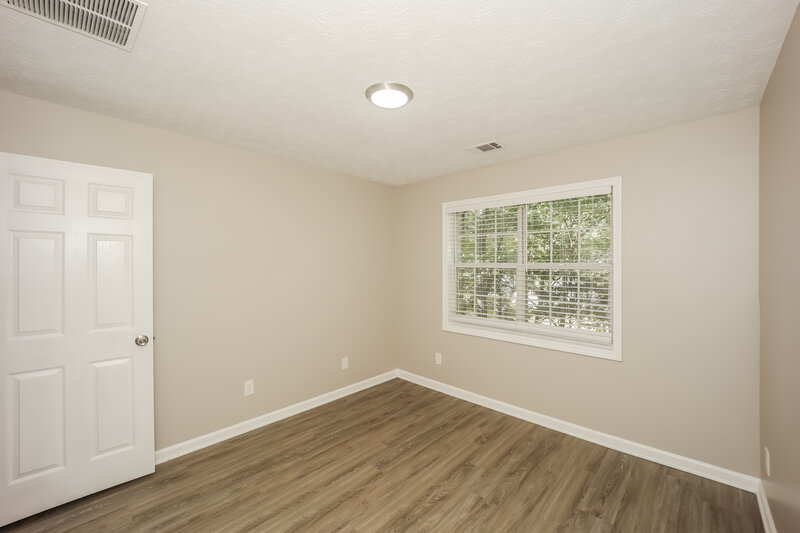 2,570/Mo, 110 Park Place Ct Fayetteville, GA 30215 Bedroom View