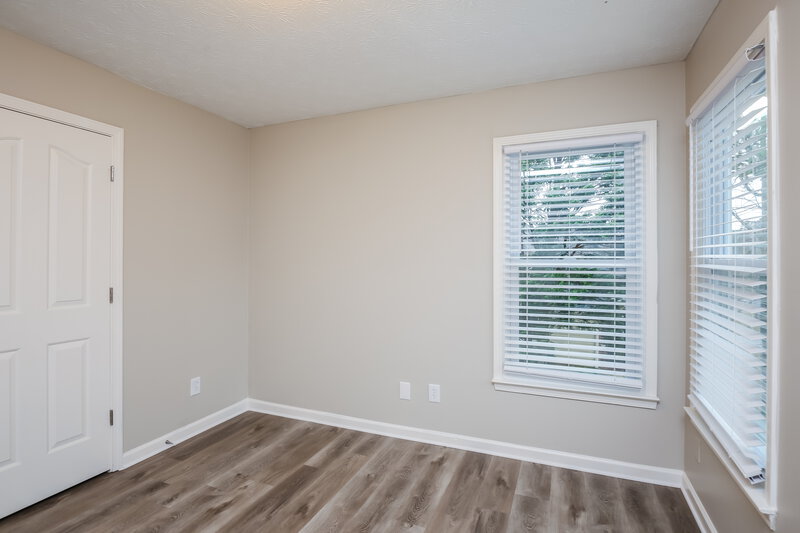 2,425/Mo, 1095 Sunny Field Ct Lawrenceville, GA 30043 Bedroom View