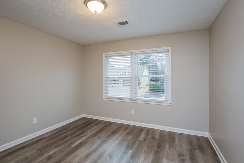 2,425/Mo, 1095 Sunny Field Ct Lawrenceville, GA 30043 Bedroom View 2