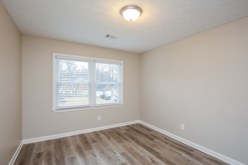 2,425/Mo, 1095 Sunny Field Ct Lawrenceville, GA 30043 Bedroom View 3