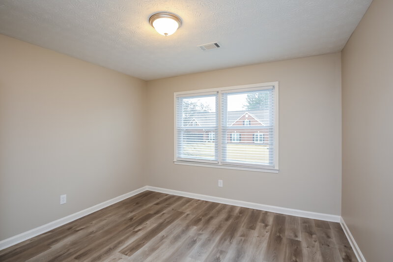 2,425/Mo, 1095 Sunny Field Ct Lawrenceville, GA 30043 Bedroom View 4