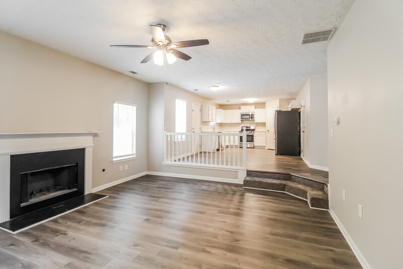 2,380/Mo, 315 Timberlake Ter Covington, GA 30016 Misc View 2