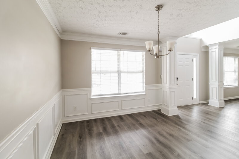 2,380/Mo, 315 Timberlake Ter Covington, GA 30016 Misc View 3