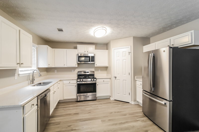 2,380/Mo, 315 Timberlake Ter Covington, GA 30016 Misc View 4