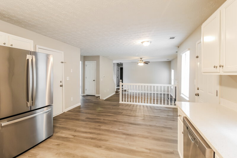 2,380/Mo, 315 Timberlake Ter Covington, GA 30016 Misc View 5