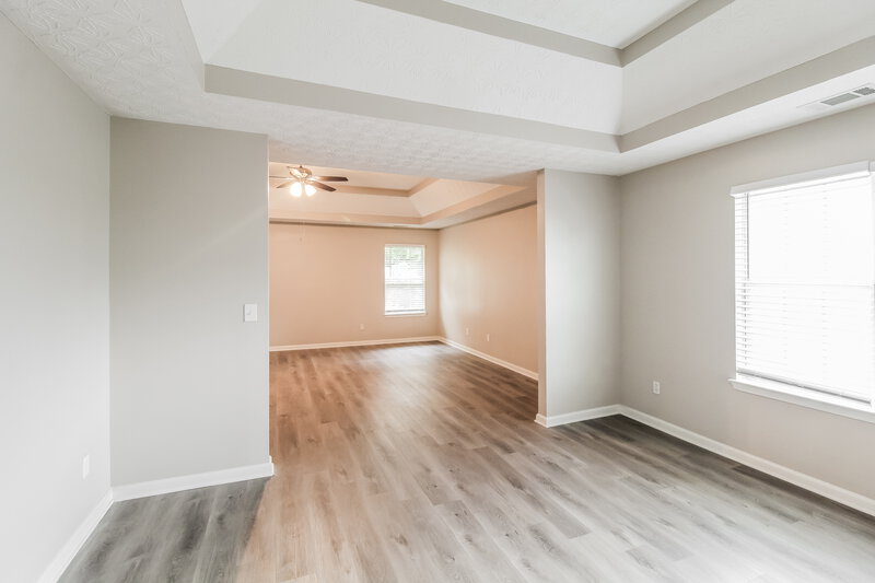 2,380/Mo, 315 Timberlake Ter Covington, GA 30016 Misc View 6