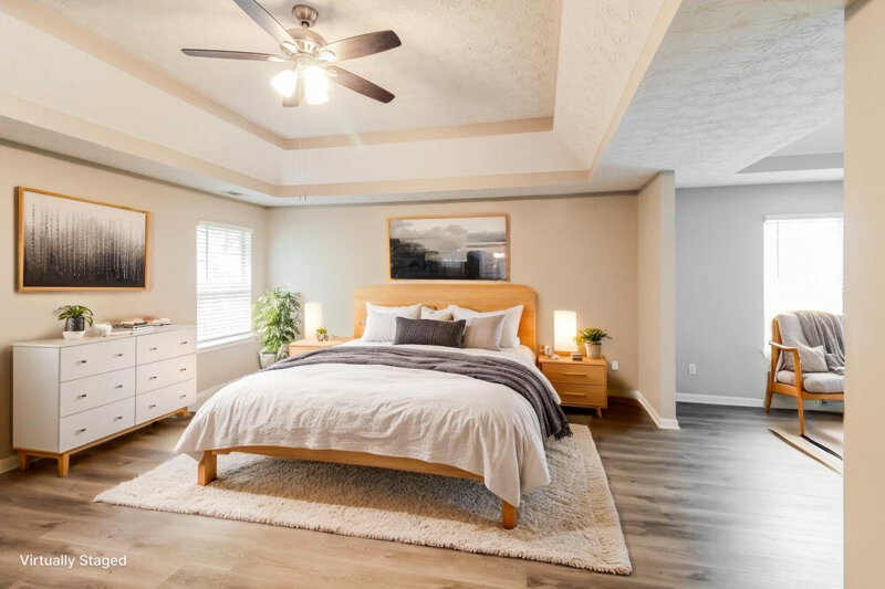 2,380/Mo, 315 Timberlake Ter Covington, GA 30016 Misc View 7