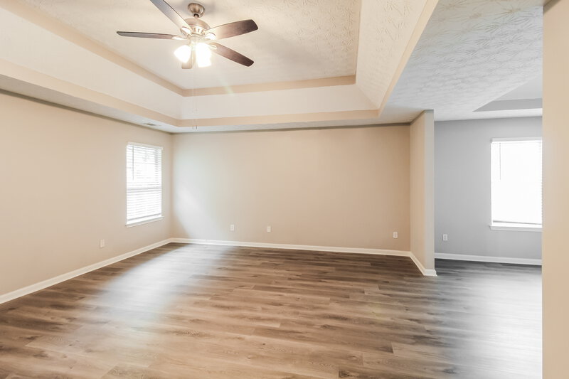 2,380/Mo, 315 Timberlake Ter Covington, GA 30016 Misc View 8