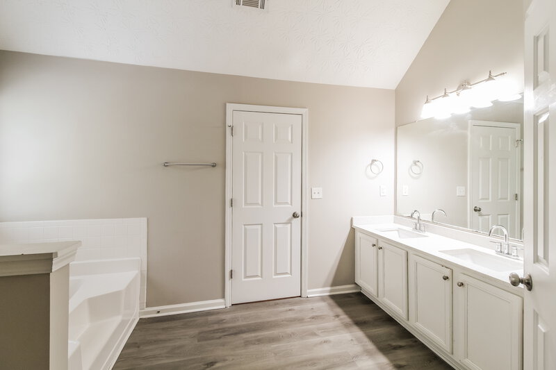 2,380/Mo, 315 Timberlake Ter Covington, GA 30016 Misc View 9