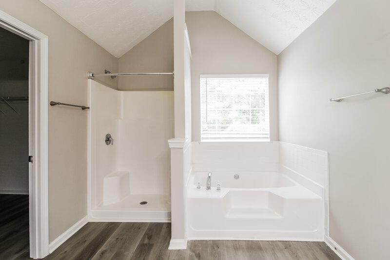 2,380/Mo, 315 Timberlake Ter Covington, GA 30016 Misc View 10