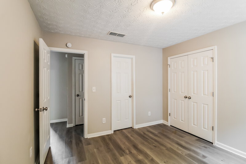2,380/Mo, 315 Timberlake Ter Covington, GA 30016 Misc View 11
