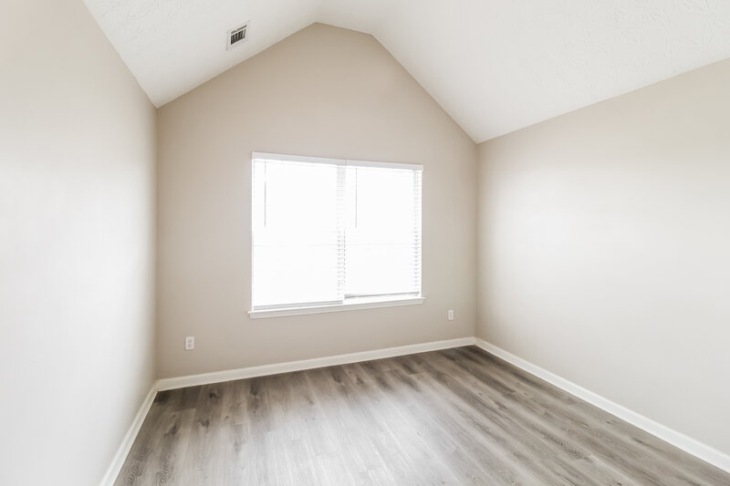 2,380/Mo, 315 Timberlake Ter Covington, GA 30016 Misc View 13
