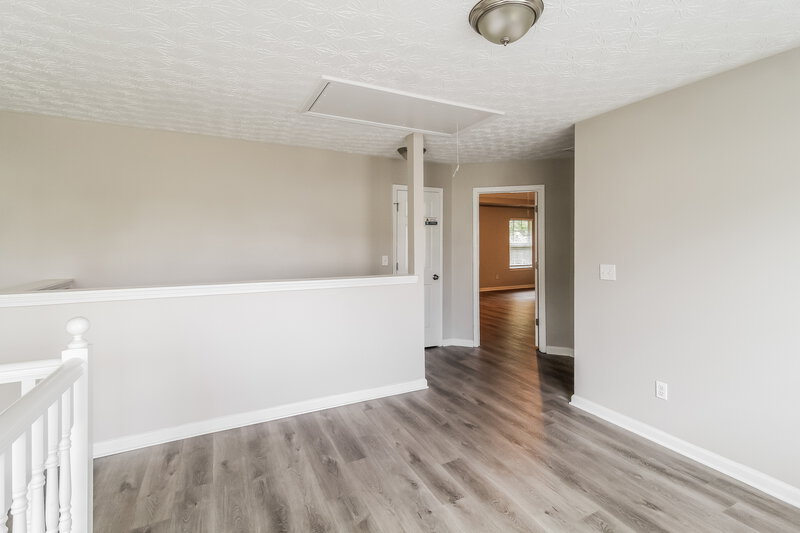 2,380/Mo, 315 Timberlake Ter Covington, GA 30016 Misc View 14