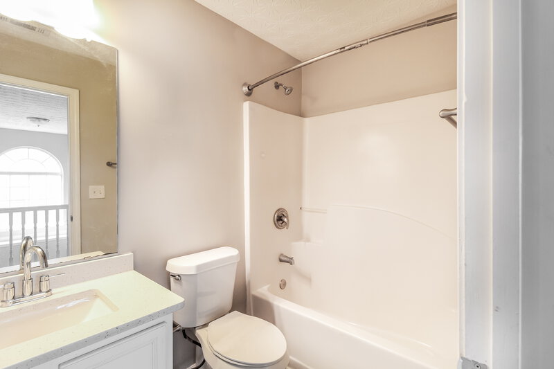 2,380/Mo, 315 Timberlake Ter Covington, GA 30016 Misc View 15