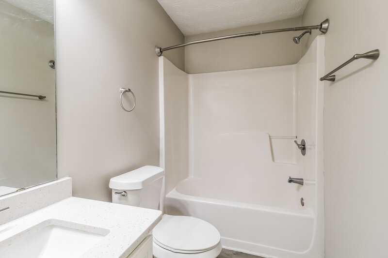 2,380/Mo, 315 Timberlake Ter Covington, GA 30016 Misc View 16