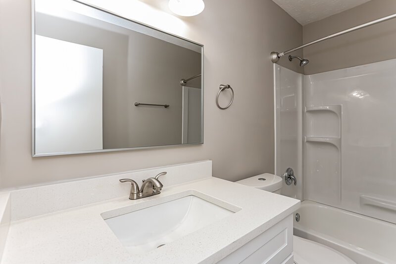 1,890/Mo, 8392 Red Cedar Way Riverdale, GA 30274 Bedroom View