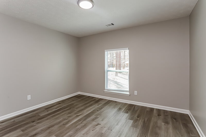 1,890/Mo, 8392 Red Cedar Way Riverdale, GA 30274 Bedroom View 2