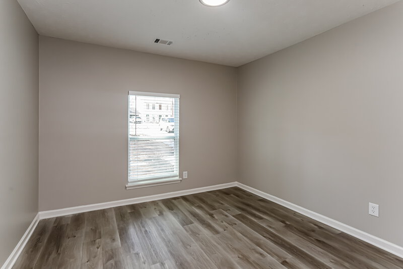 1,890/Mo, 8392 Red Cedar Way Riverdale, GA 30274 Bedroom View 3