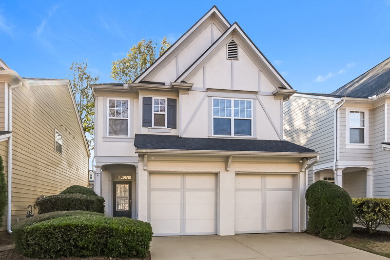 2,200/Mo, 3935 Abernathy Farm Way Acworth, GA 30101 External View