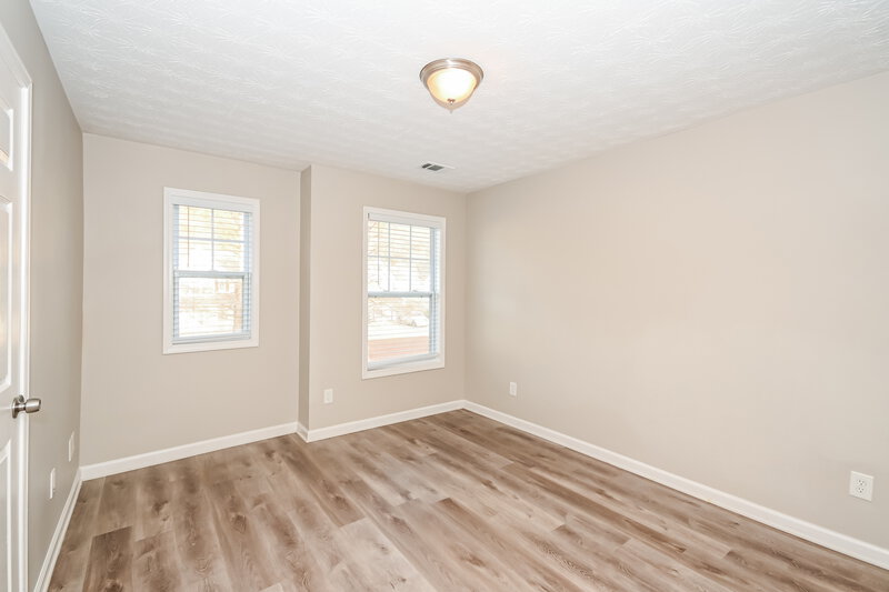2,200/Mo, 3935 Abernathy Farm Way Acworth, GA 30101 Bedroom View