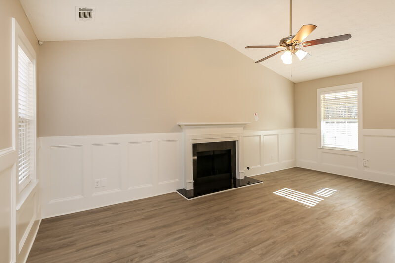 1,900/Mo, 1243 Blazing Rdg W Lawrenceville, GA 30046 Misc View