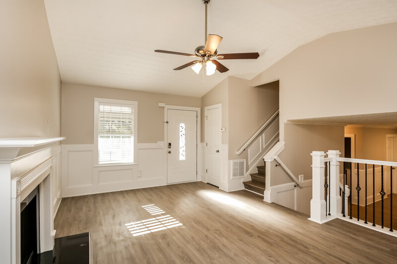 1,900/Mo, 1243 Blazing Rdg W Lawrenceville, GA 30046 Misc View 2