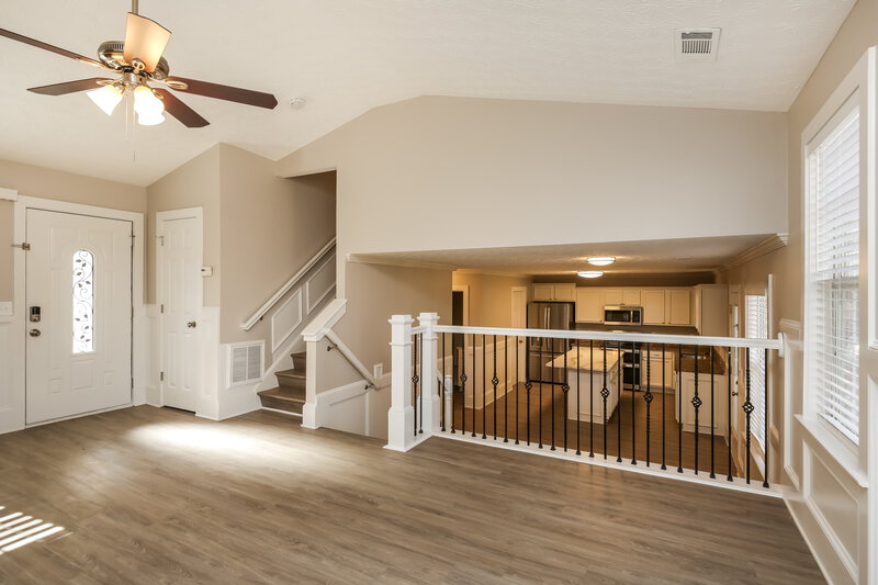 1,900/Mo, 1243 Blazing Rdg W Lawrenceville, GA 30046 Misc View 3