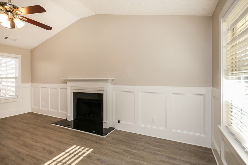 1,900/Mo, 1243 Blazing Rdg W Lawrenceville, GA 30046 Misc View 4