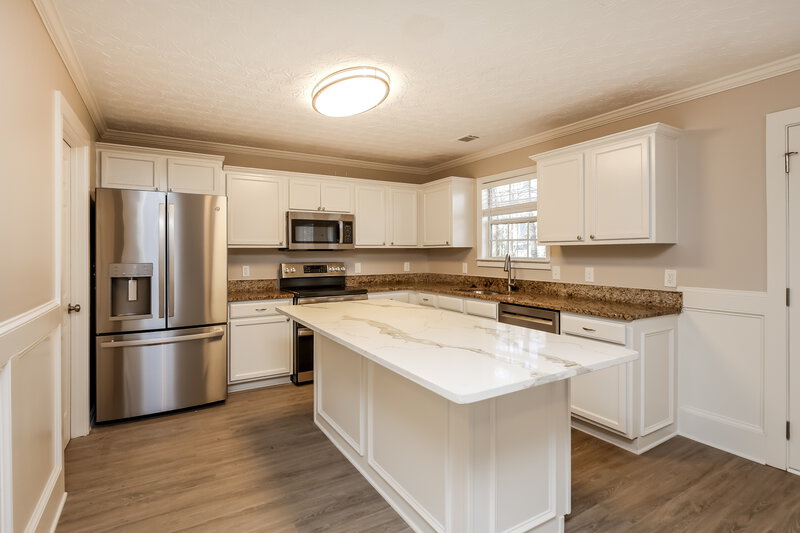 1,900/Mo, 1243 Blazing Rdg W Lawrenceville, GA 30046 Misc View 5