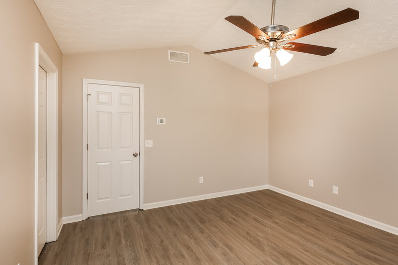 1,900/Mo, 1243 Blazing Rdg W Lawrenceville, GA 30046 Misc View 6