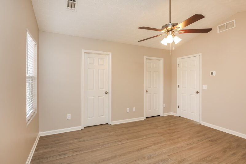 1,900/Mo, 1243 Blazing Rdg W Lawrenceville, GA 30046 Misc View 7