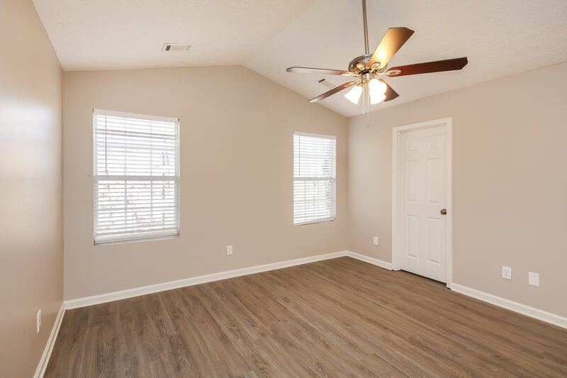 1,900/Mo, 1243 Blazing Rdg W Lawrenceville, GA 30046 Misc View 8