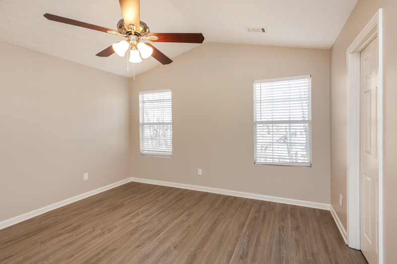 1,900/Mo, 1243 Blazing Rdg W Lawrenceville, GA 30046 Misc View 9