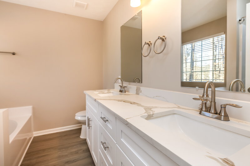 1,900/Mo, 1243 Blazing Rdg W Lawrenceville, GA 30046 Misc View 10