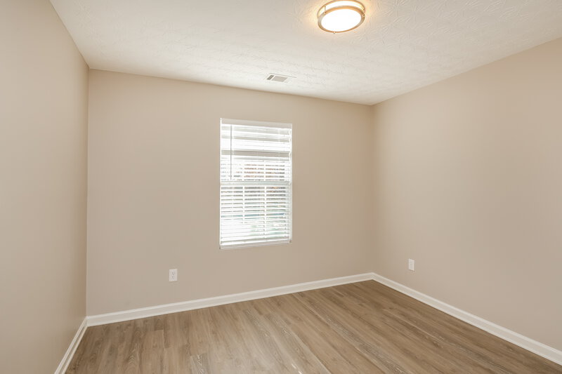 1,900/Mo, 1243 Blazing Rdg W Lawrenceville, GA 30046 Misc View 11