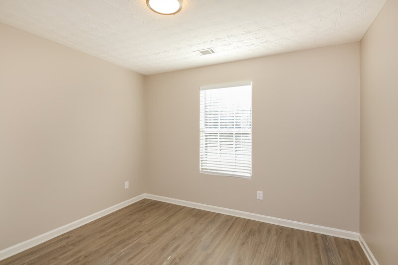 1,900/Mo, 1243 Blazing Rdg W Lawrenceville, GA 30046 Misc View 12