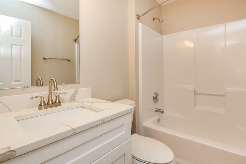 1,900/Mo, 1243 Blazing Rdg W Lawrenceville, GA 30046 Misc View 13