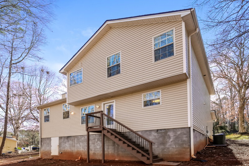 1,900/Mo, 1243 Blazing Rdg W Lawrenceville, GA 30046 Misc View 14