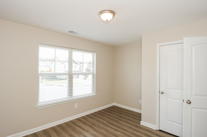 2,710/Mo, 346 Lauren Dr Fairburn, GA 30213 Bedroom View