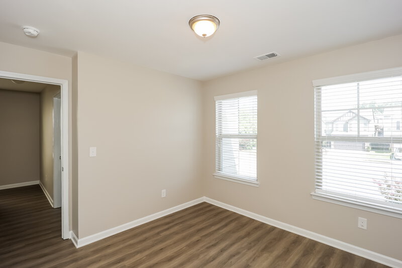 2,710/Mo, 346 Lauren Dr Fairburn, GA 30213 Bedroom View 2