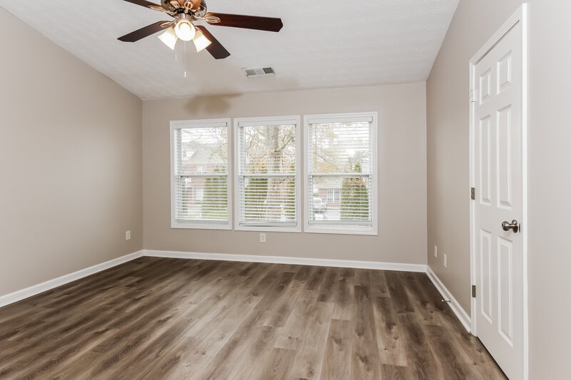 2,055/Mo, 3937 Abernathy Farm Way Acworth, GA 30101 Misc View